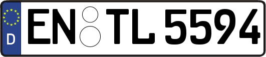 EN-TL5594