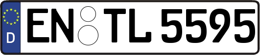 EN-TL5595