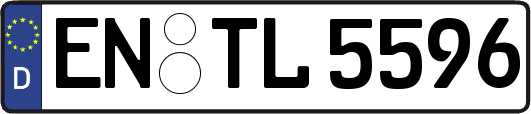 EN-TL5596