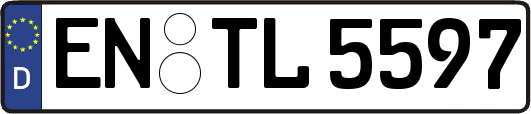 EN-TL5597