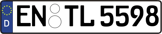 EN-TL5598
