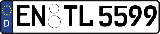 EN-TL5599