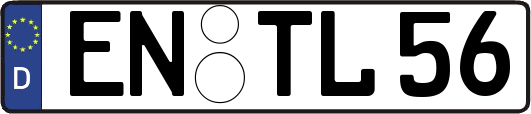 EN-TL56