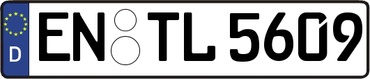 EN-TL5609