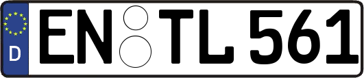 EN-TL561