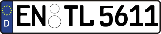 EN-TL5611