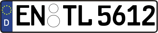 EN-TL5612