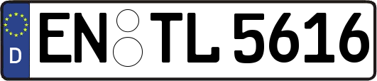 EN-TL5616