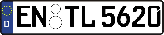 EN-TL5620