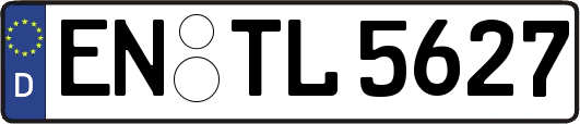 EN-TL5627