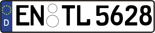 EN-TL5628
