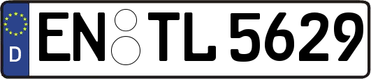 EN-TL5629