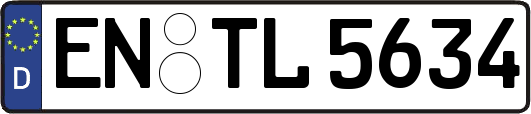 EN-TL5634