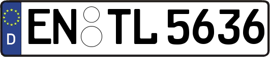 EN-TL5636