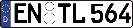 EN-TL564