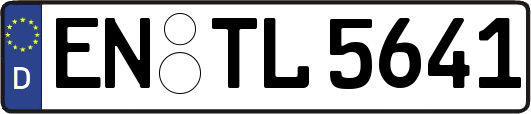EN-TL5641