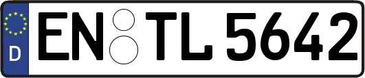 EN-TL5642