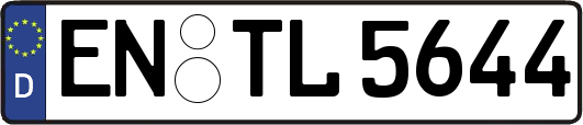 EN-TL5644