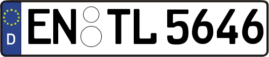 EN-TL5646