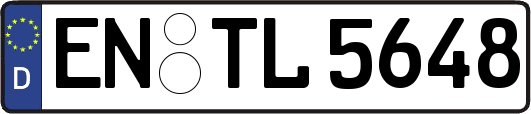 EN-TL5648