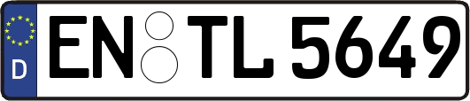 EN-TL5649