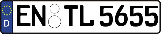 EN-TL5655