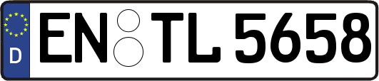 EN-TL5658