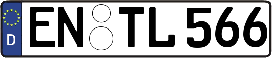 EN-TL566