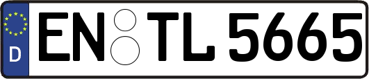 EN-TL5665