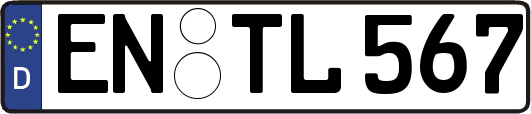 EN-TL567