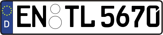 EN-TL5670