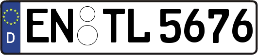 EN-TL5676