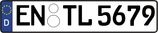 EN-TL5679