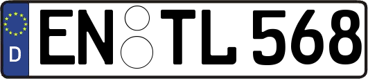 EN-TL568