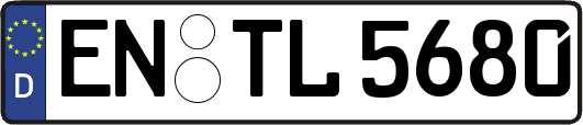 EN-TL5680