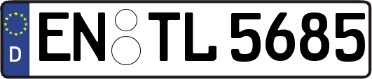 EN-TL5685