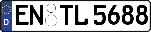 EN-TL5688