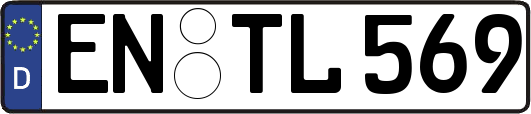 EN-TL569