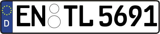 EN-TL5691