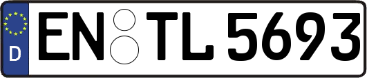 EN-TL5693