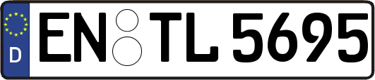 EN-TL5695