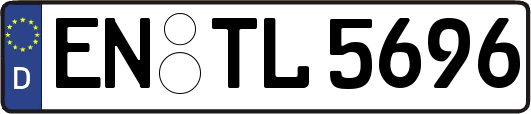 EN-TL5696