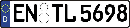 EN-TL5698