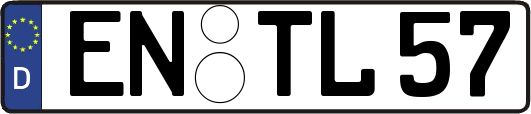 EN-TL57