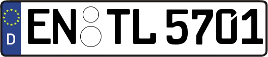 EN-TL5701
