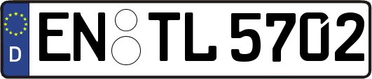 EN-TL5702