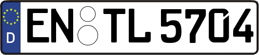 EN-TL5704