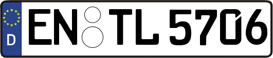 EN-TL5706