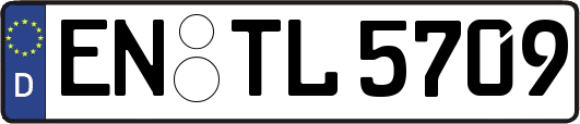 EN-TL5709