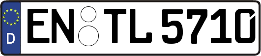 EN-TL5710